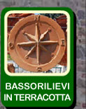 Clicca per entrare