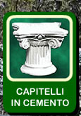 Clicca per entrare