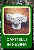 Clicca per entrare