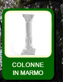 Clicca per entrare