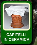 Clicca per entrare