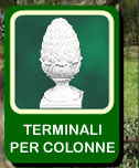 Clicca per entrare
