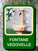 Clicca per entrare