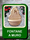 Clicca per entrare