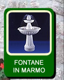 Clicca per entrare