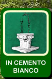 Clicca per entrare