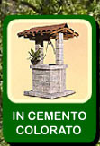 Clicca per entrare
