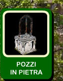 Clicca per entrare