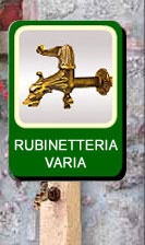 Clicca per entrare