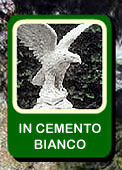 Clicca per entrare