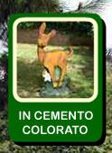 Clicca per entrare