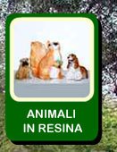 Clicca per entrare