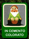 Clicca per entrare