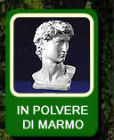 Clicca per entrare