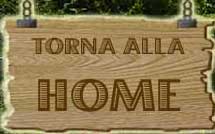 Clicca per entrare