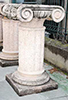 Leoni Imperius
