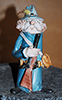 Leoni Imperius