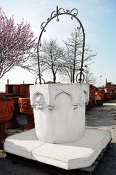 Pozzo Veneziano