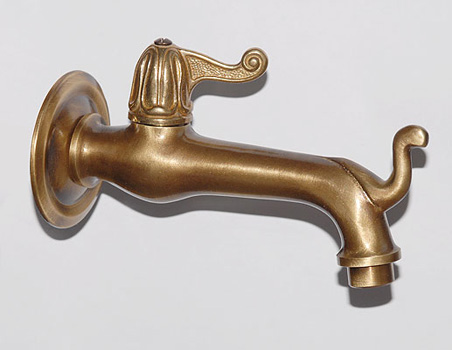 Rubinetti