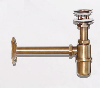 Rubinetti