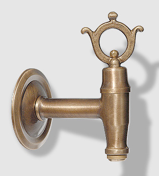Rubinetti