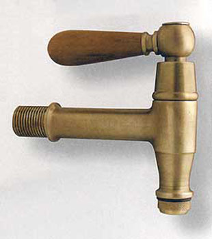 Rubinetti