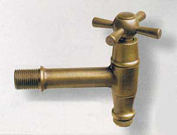 Rubinetti