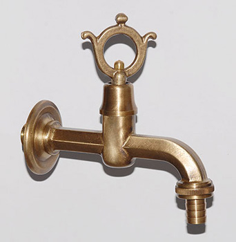 Rubinetti