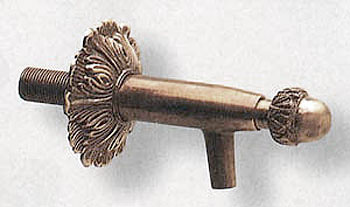 Rubinetti