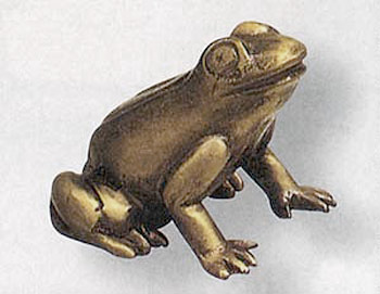 Rubinetti