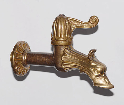 Rubinetti