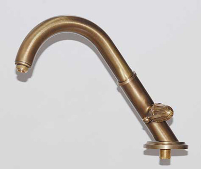 Rubinetti