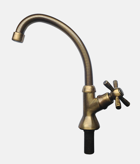 Rubinetti