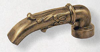 Rubinetti