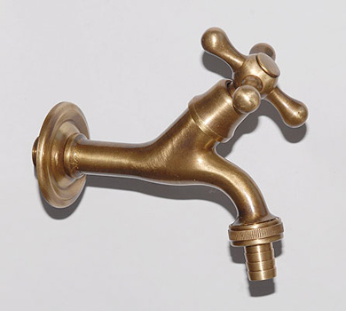 Rubinetti
