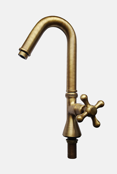 Rubinetti