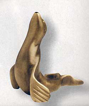 Rubinetti