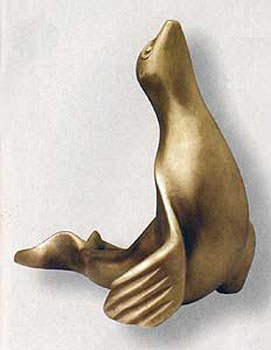 Rubinetti