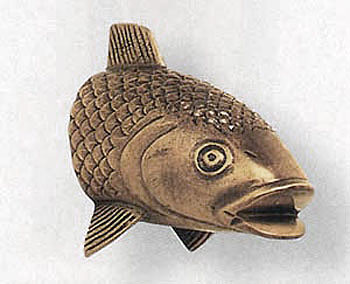 Rubinetti