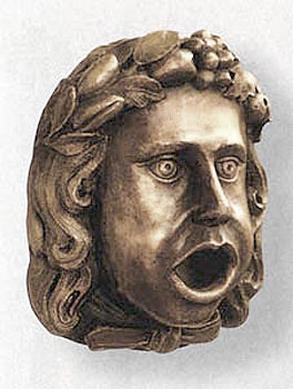 Rubinetti