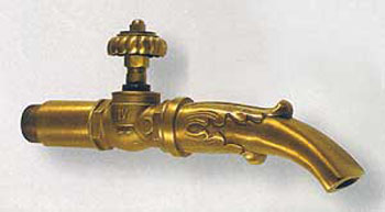 Rubinetti