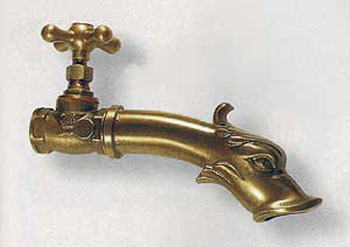 Rubinetti