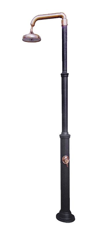 91