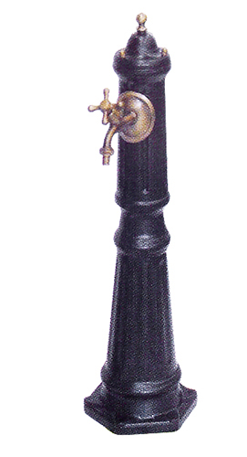 95