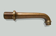 0231A/2P - EROGATORE CONTINUO