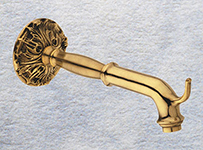 0237/2P - EROGATORE CONTINUO