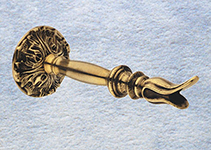 0238/2P - EROGATORE CONTINUO