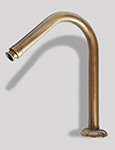0414 - BOCCA AD EROGAZIONE CONTINUA ( 1/2" )