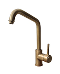 0425 - RUBINETTO CON MISCELATORE ( 1/2" )