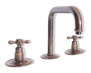 0423 - GRUPPO VASCA  ( 1/2" )
